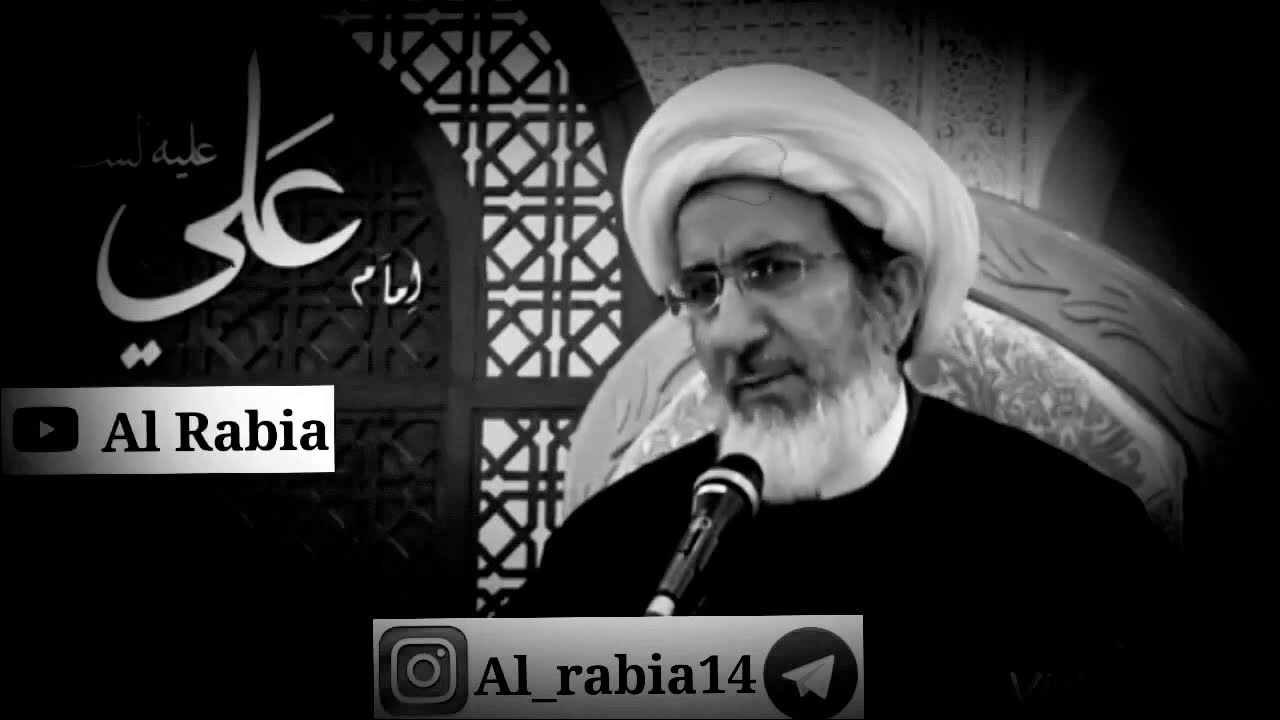 الحسرة العظمي هو يوم القيامة❗كيف و لماذا ⁉️ ⁉️ ⁉️