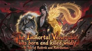 💗【Multi Sub】Why are girls throwing themselves at me?EP 1-100 #animation #anime screenshot 5