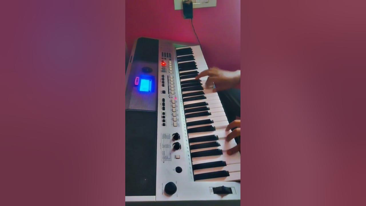 Song Pura Suniye Kaun Sa Song Hai Commity Mein Jarur Bataiye Bijapur song-pura-suniye-kaun-sa-song-hai-commity-mein-jarur-bataiye-bijapur