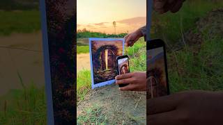 Try this videography ideas 👀 #creative #videography #ideas #shorts