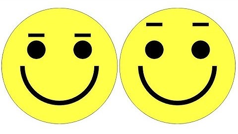 Intro to D3.js - Let