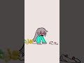 どんなに悲しい時でも反射的に踊らされるいちか.dance