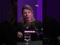 RTV Cirkus: Ali kdo resnično je možgane opice?