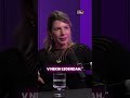 RTV Cirkus: Ali kdo resnično je možgane opice?