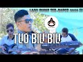 LAGU BUGIS TER-BAPER 2020 "TUO BIU BIU" cipt. SHANDY CHENG ||| ACHY LIVE AO PRODUCTION