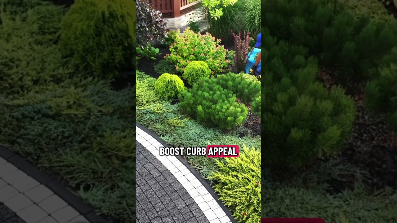 Want to sell fast & for top dollar? Don’t list until you do THIS