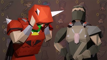 The 3 Ways Hackers Steal Your Account