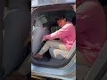 https://vt.tiktok.com/ZSxyQbU8D/