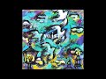 【日刊・隠れた名曲J-POP'90s】Vol.936 - Voice「ギターが泣いてる」