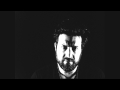 Bob Schneider - Best Day Ever