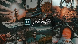 lightroom mobile presets free dng | new lightroom presets 2020 free download screenshot 3