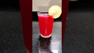 Pomegranate juice #fyp #shortsfeed #shorts #shortscooking #cooking #pomegranate #juice #youtube