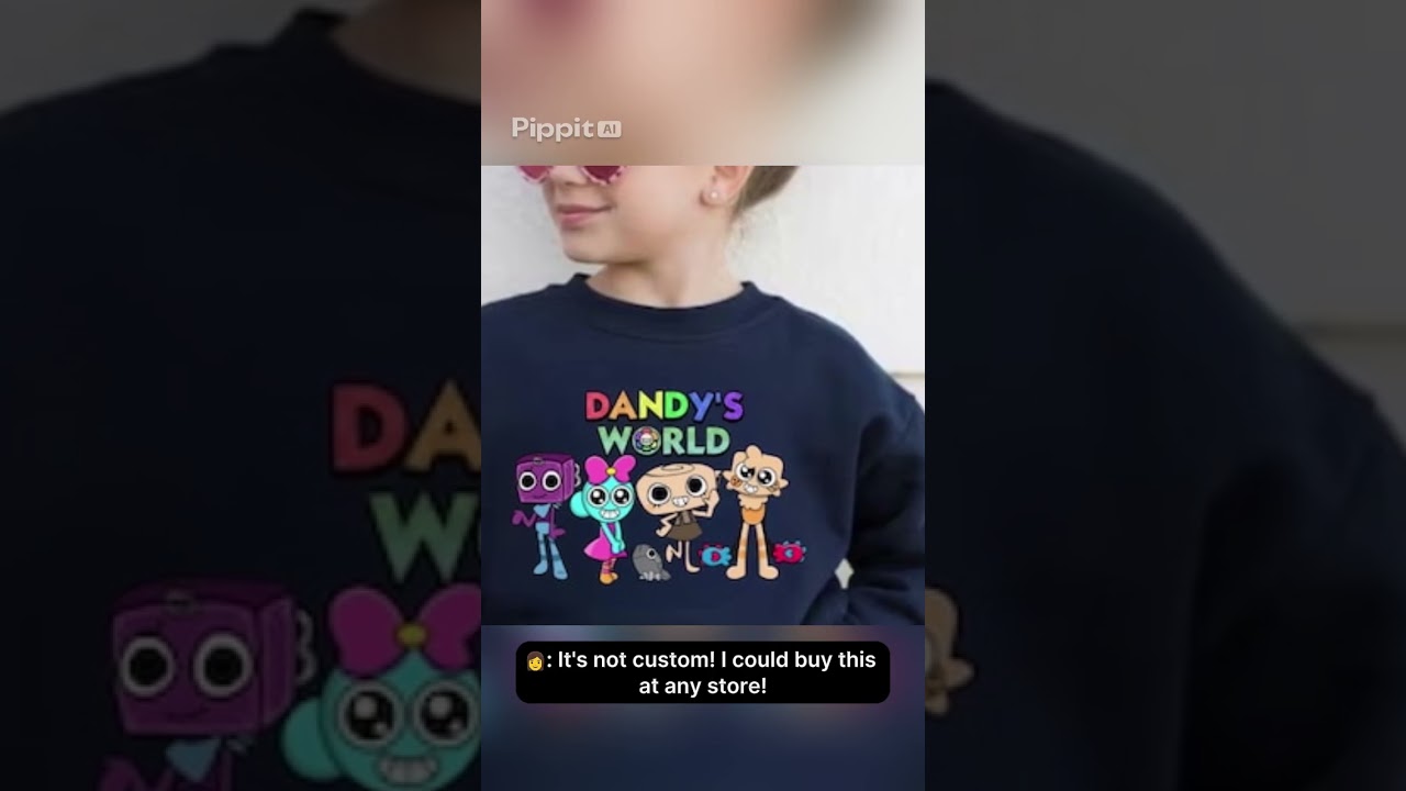 TRENDYTU Personalized Apparel & Gifts Plot twist