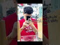 Keeingنفسي مليش عمام mp3