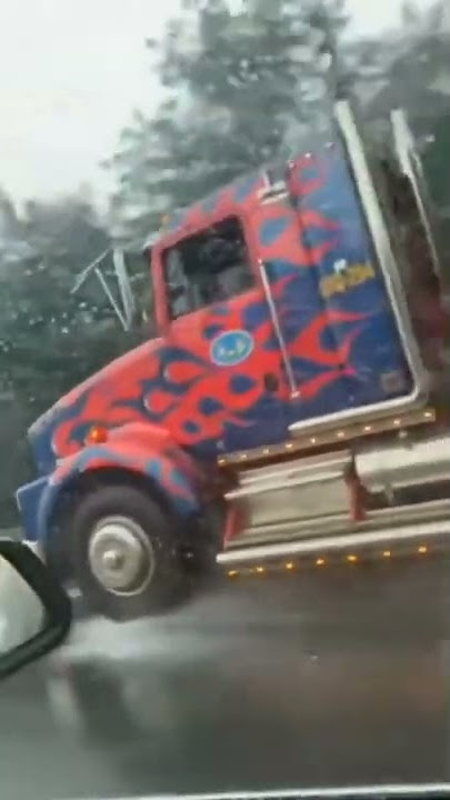 Sound effect optimus prime Filipina  #shorts