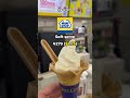 Japan Conbini Must Buys🍡