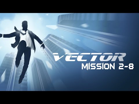 Vector - Construction