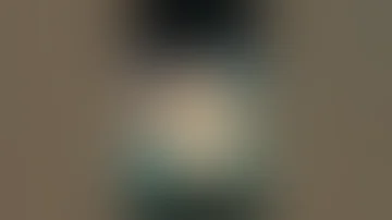 Xx Short Video Trending Jasneetkaur 