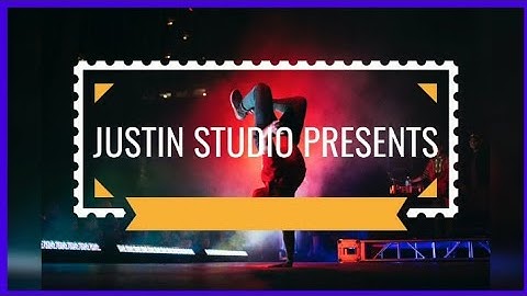 (Trimmed & Taught) - Dan Lebowitz [JUSTIN STUDIO]