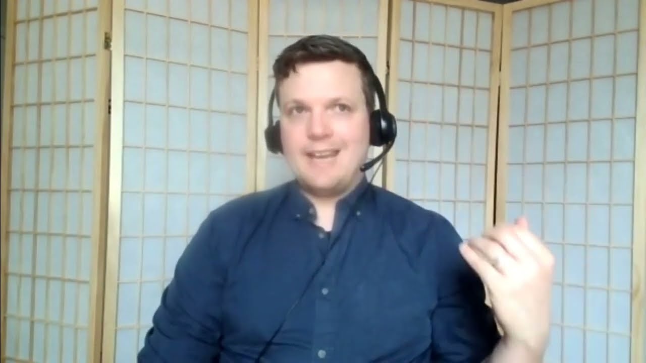 Values Based ERP 2 - Mental Compulsions, Rumination, Core Fears, Workability