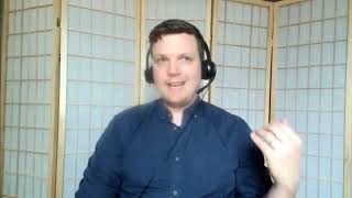Values Based ERP 2 - Mental Compulsions, Rumination, Core Fears, Workability