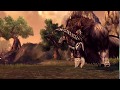 Blade Soul Music Video Janji Horizon 