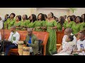 Easter Songs - ZAMBIAN CATHOLIC MUSIC MIX