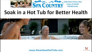 Spa Repair Service Steamboat Springs, Hot Tub Mainenance