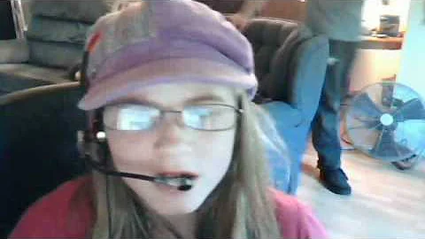 nicole pickett singing grenade