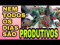 🌻TERCEIRO DIA DE PRODUÇÃO DOS JOGOS DE BANHEIRO DA MINHA PRONTA ENTREGA!!