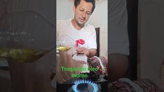 proteção de lâmina contra ferrugem #cutelariabrasileira #faca