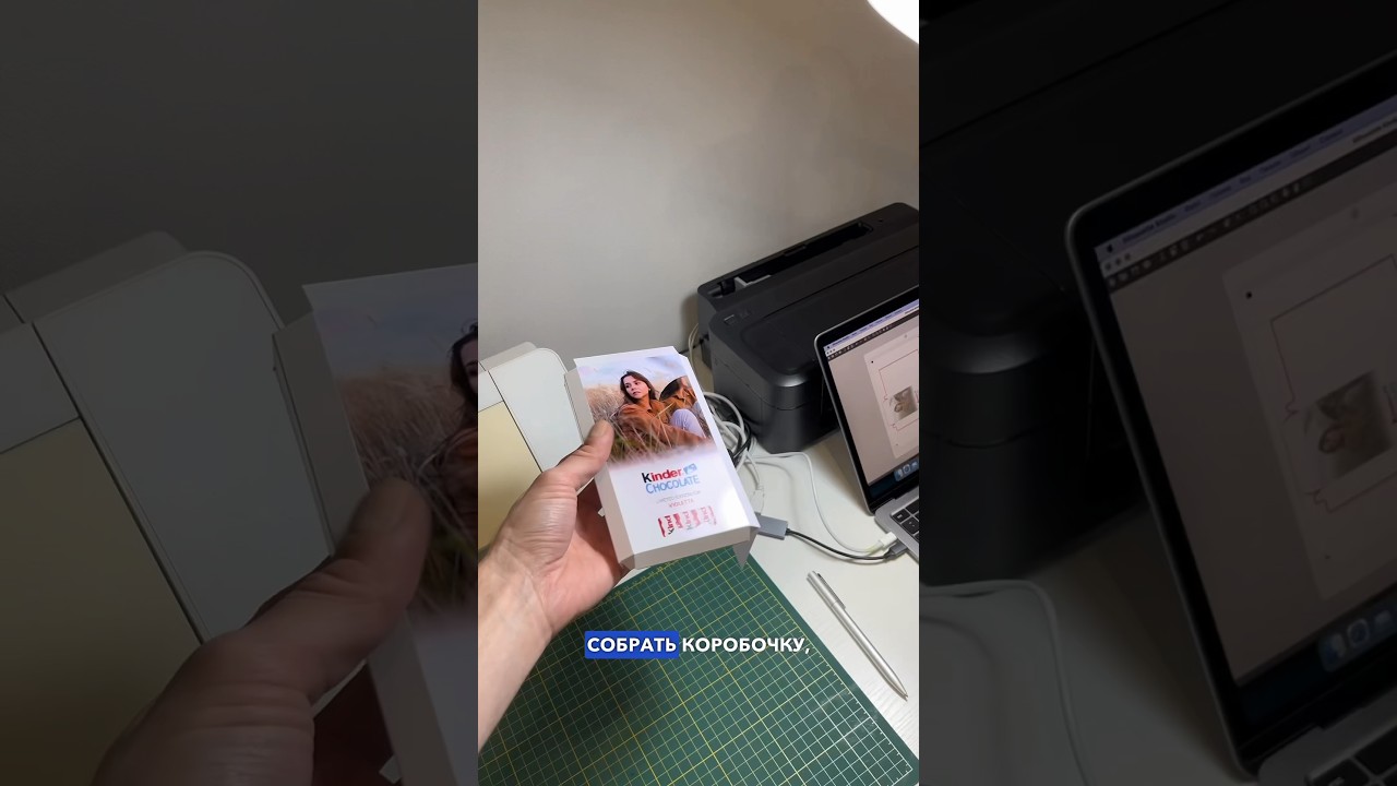 Как заработать на режущем плоттере? 