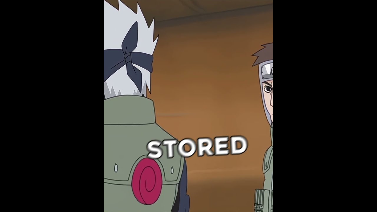 THIS IS ANIME 4K Obito 