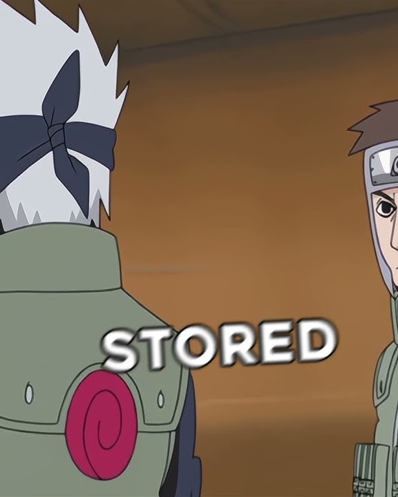 THIS IS ANIME 4K(Obito)