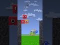 Sprunki OC Numberblocks Help OC One Cross the Bridge 🤣 #shots #numberblocks #sprunki #humour #funny