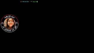 TUTORIAL ENCRYPT SCRIPT PYTHON | PYC