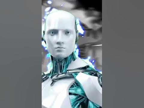 ЧАТ ДЖЕПИТИ ТУДАААА - YouTube