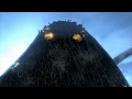 Nioh Umi Bozu Boss Fight 1080p 60fps Nioh Umi Bozu Boss Fight 1080p 60fps