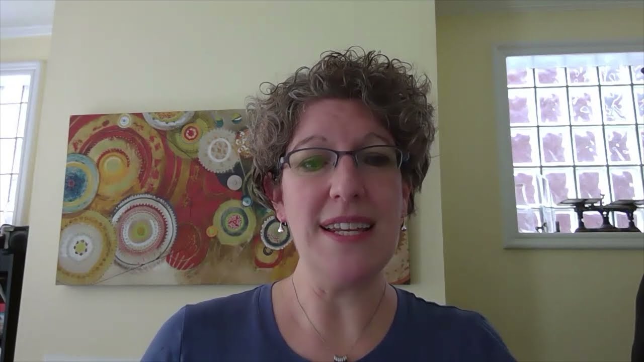 Is Your Organization Ready for AI?