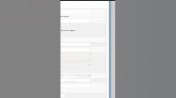 psc user id and password recovery malayalam