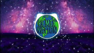 BTS - DYNAMITE  (Gil Andrie Remix) | REMIX NATION