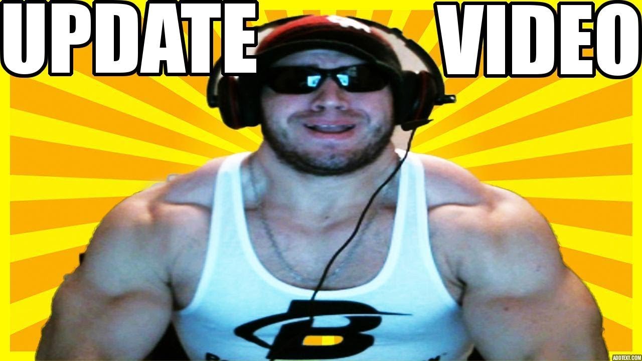 30-day-alternate-day-fasting-challenge-update-video-youtube