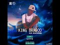 King brasco  love    ka khorr 