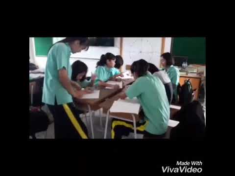 รักไม่ต้องการเวลา เวอร์ชั่นจีน ส่งครูประภาภรณ์  วรรณพันธ์