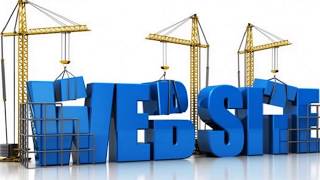 HTML Basics Lesson 2