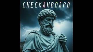 Checkahboard Confession 128Bpm Dark Guitar Choir Strings Dramatic Type Beat