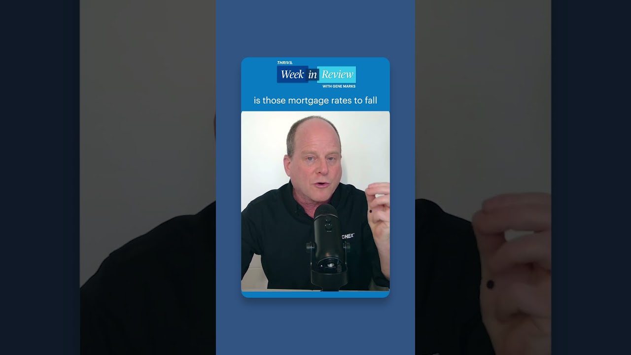 The Impact of Inflation, Real Estate Trends, and Workplace Safety on Your Business 