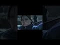 but he’s not as cool as me | katniss edit | #hungergames #katniss #peetamellark #fyp #viral #edit