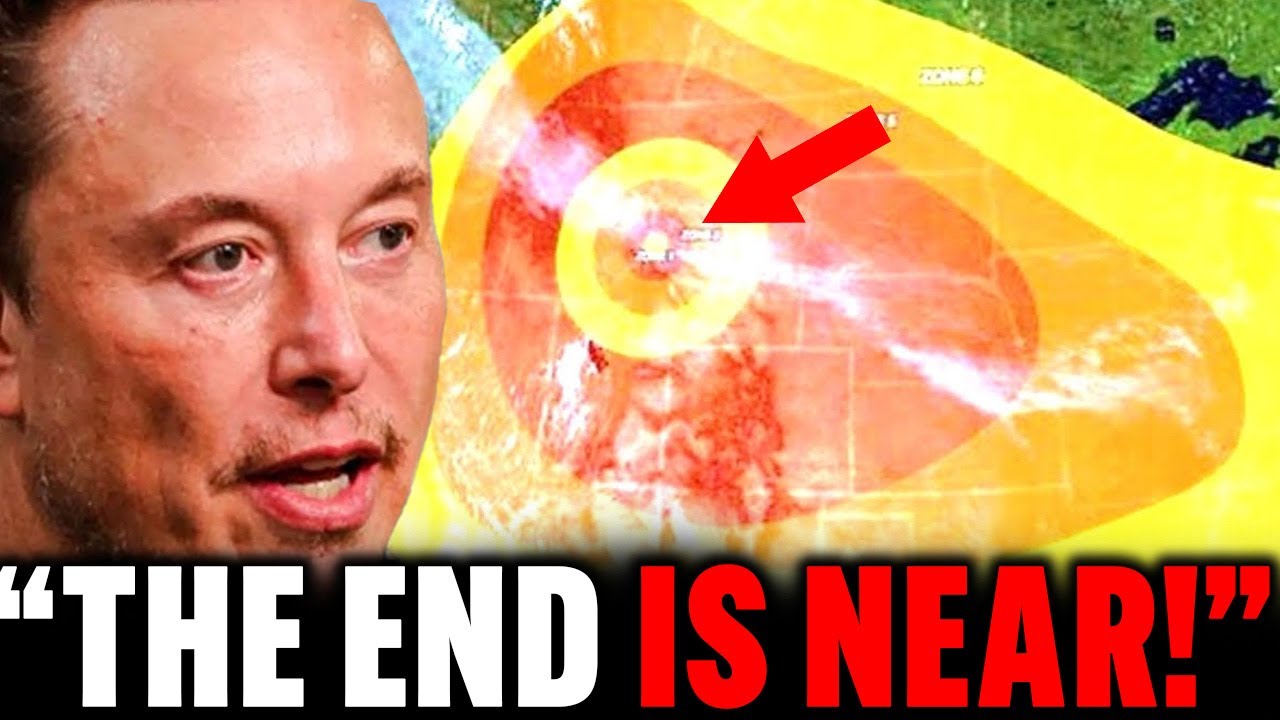 elon-musk-warns-yellowstone-has-just-increased-by-300-it-s-over