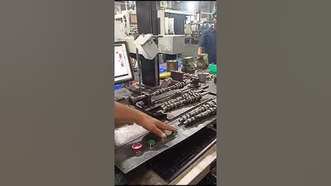 labview based vision application, contact - afocus automation, chennai. mob - 8940460125